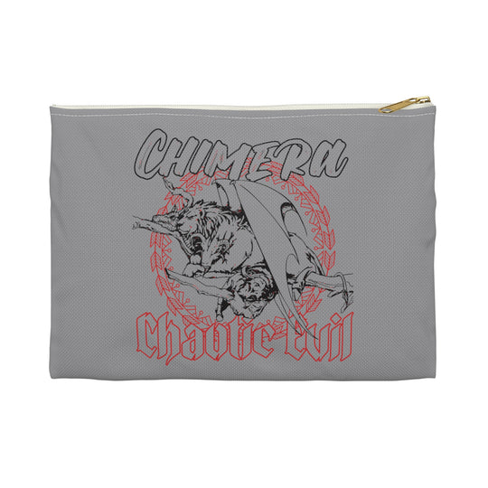 Alignment - Chimera - Accessory Pouch