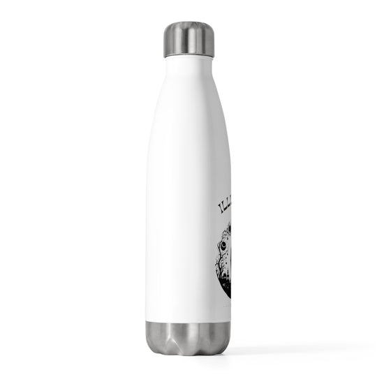 Illlusion - 20oz Insulated Bottle