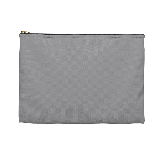 Monk - Accessory Pouch