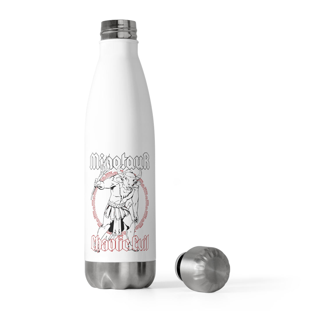 Alignment - Minotaur - 20oz Insulated Bottle