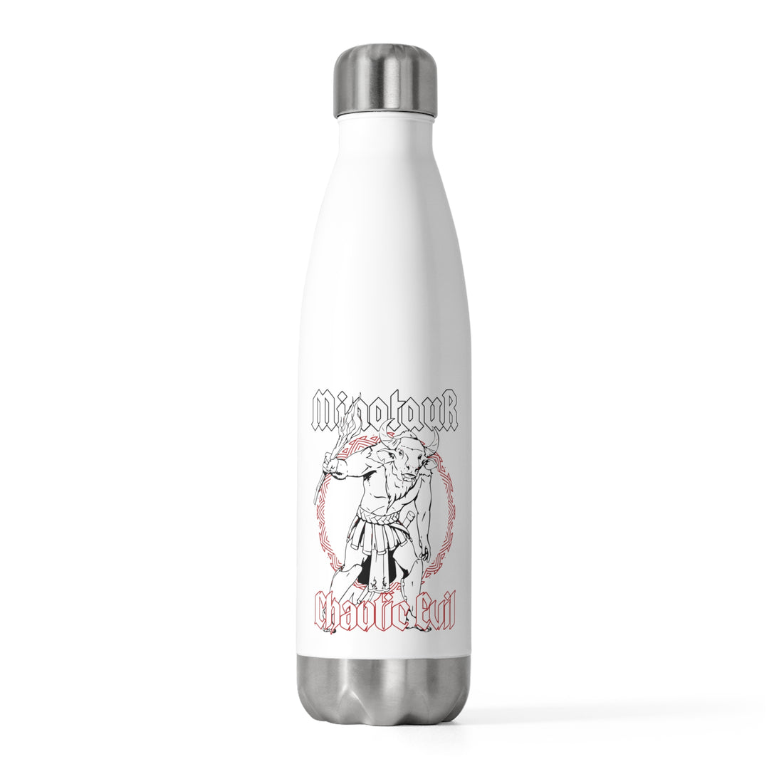 Alignment - Minotaur - 20oz Insulated Bottle