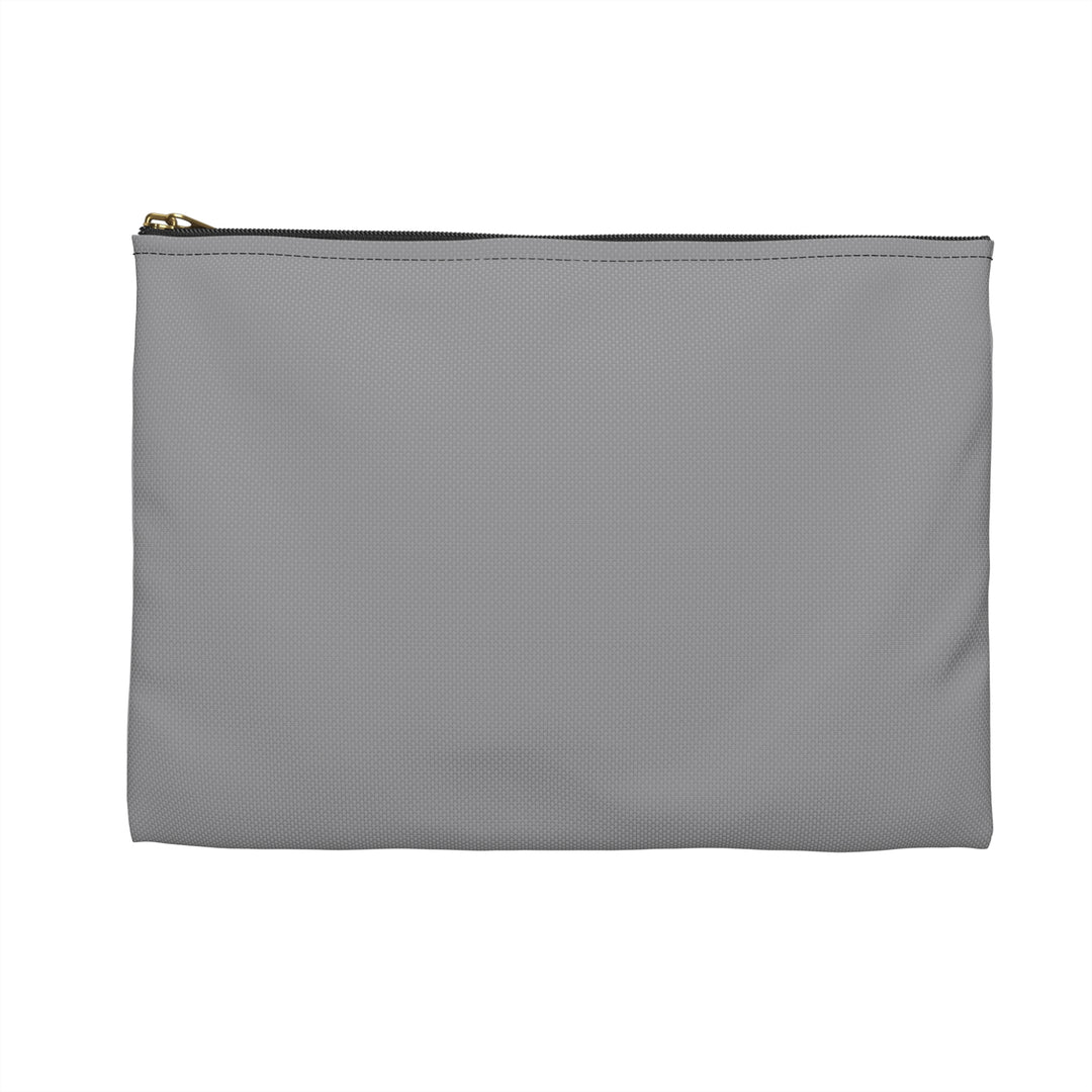 Evocation - Accessory Pouch