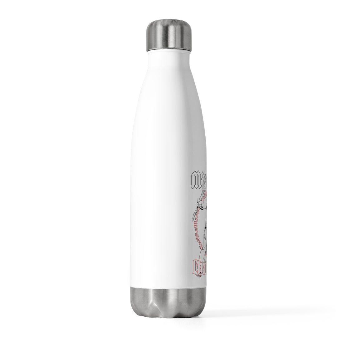 Alignment - Minotaur - 20oz Insulated Bottle