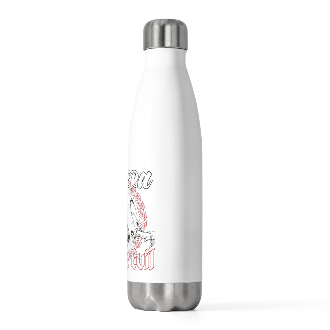 Alignment - Chimera - 20oz Insulated Bottle