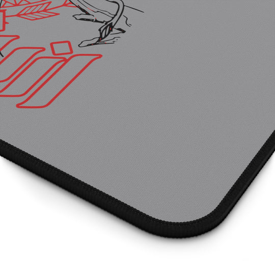 Alignment - Chimera - Desk Mat