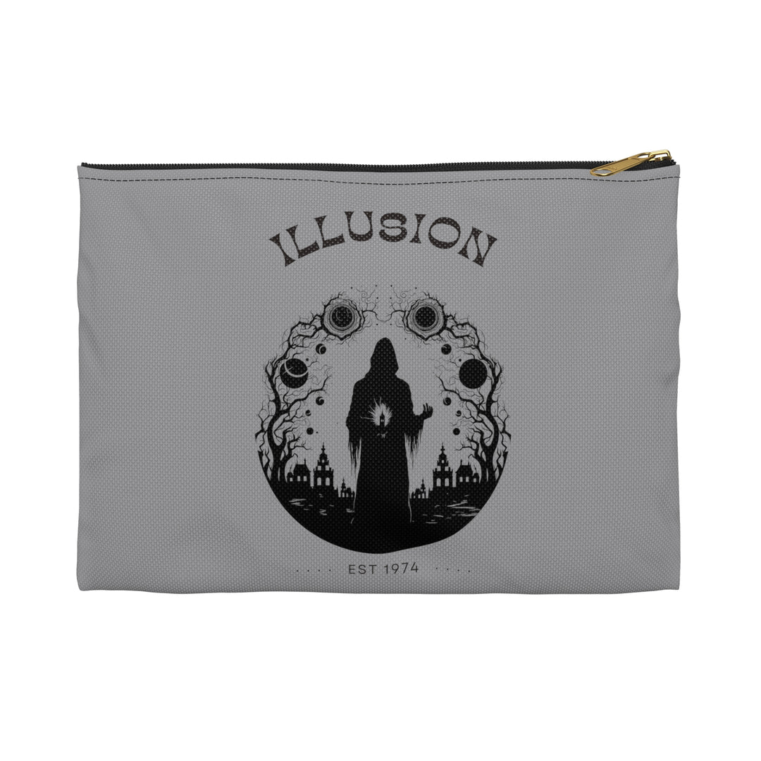 Illusion - Accessory Pouch