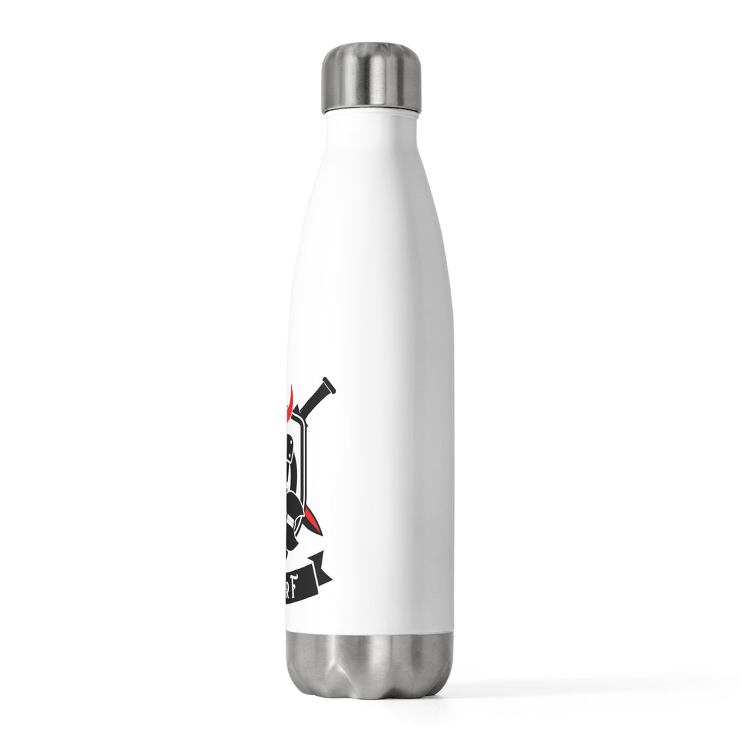 Dwarf - 20oz Insulated Bottle