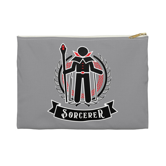 Sorcerer - Accessory Pouch