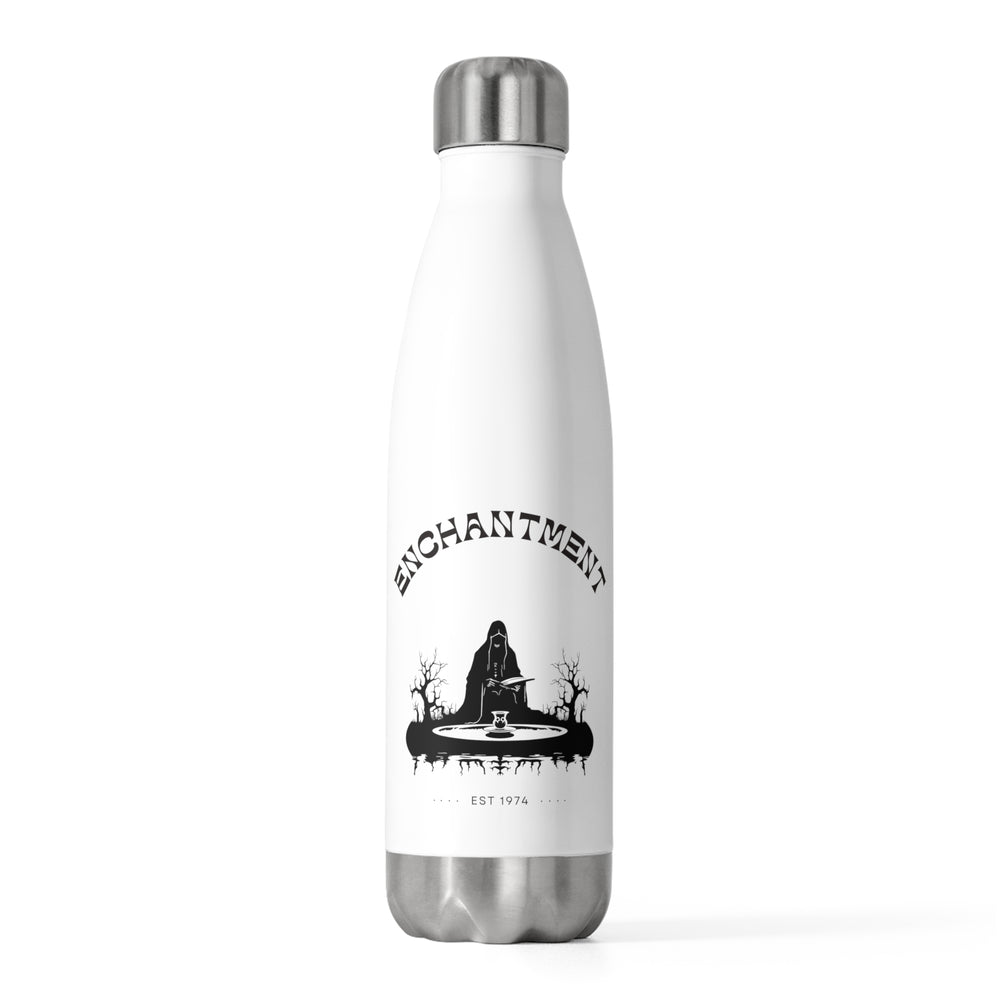 Enchantment - 20oz Insulated Bottle