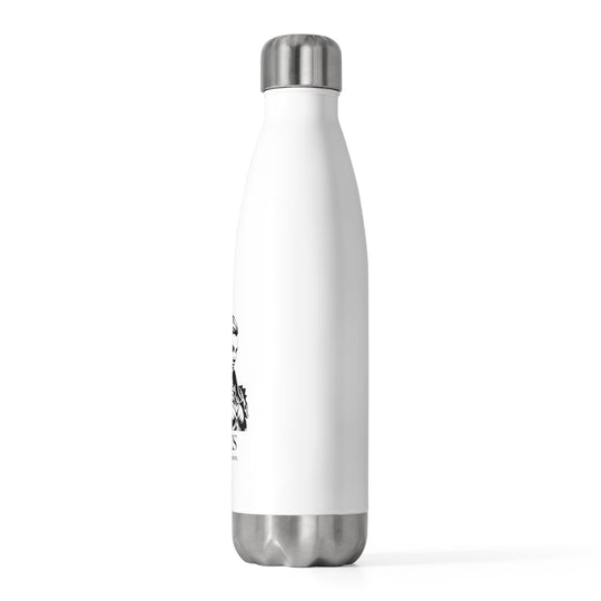 Rogues - Jack of all trades - 20oz Insulated Bottle