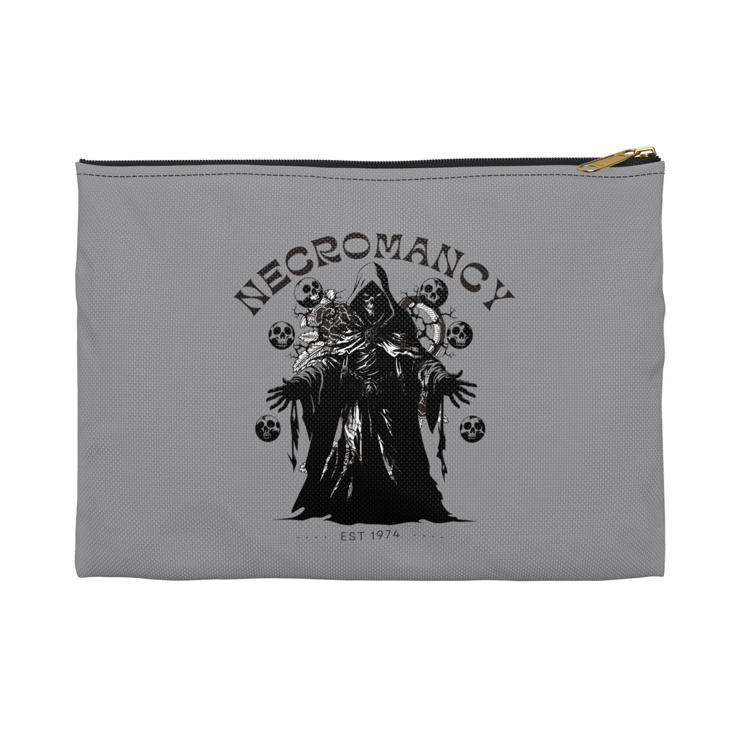 Necromancy - Accessory Pouch