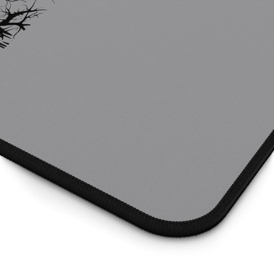 Transmutation - Desk Mat