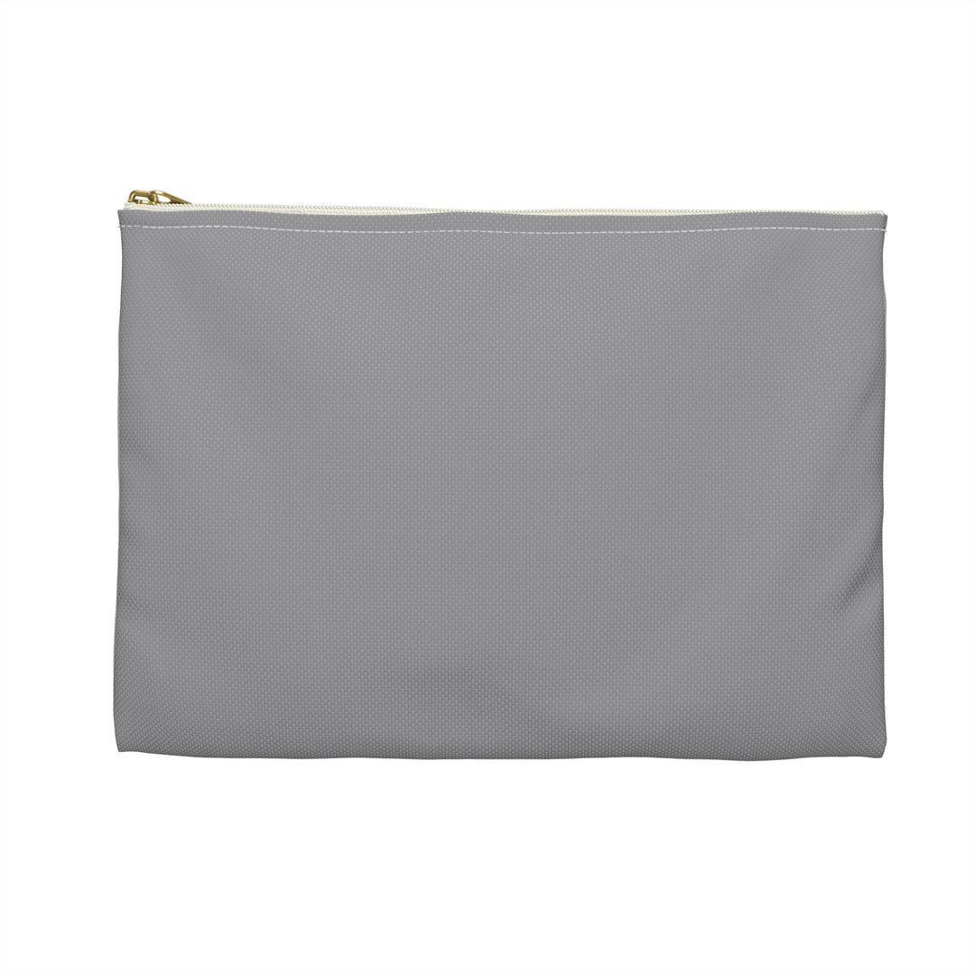 Monk - Accessory Pouch