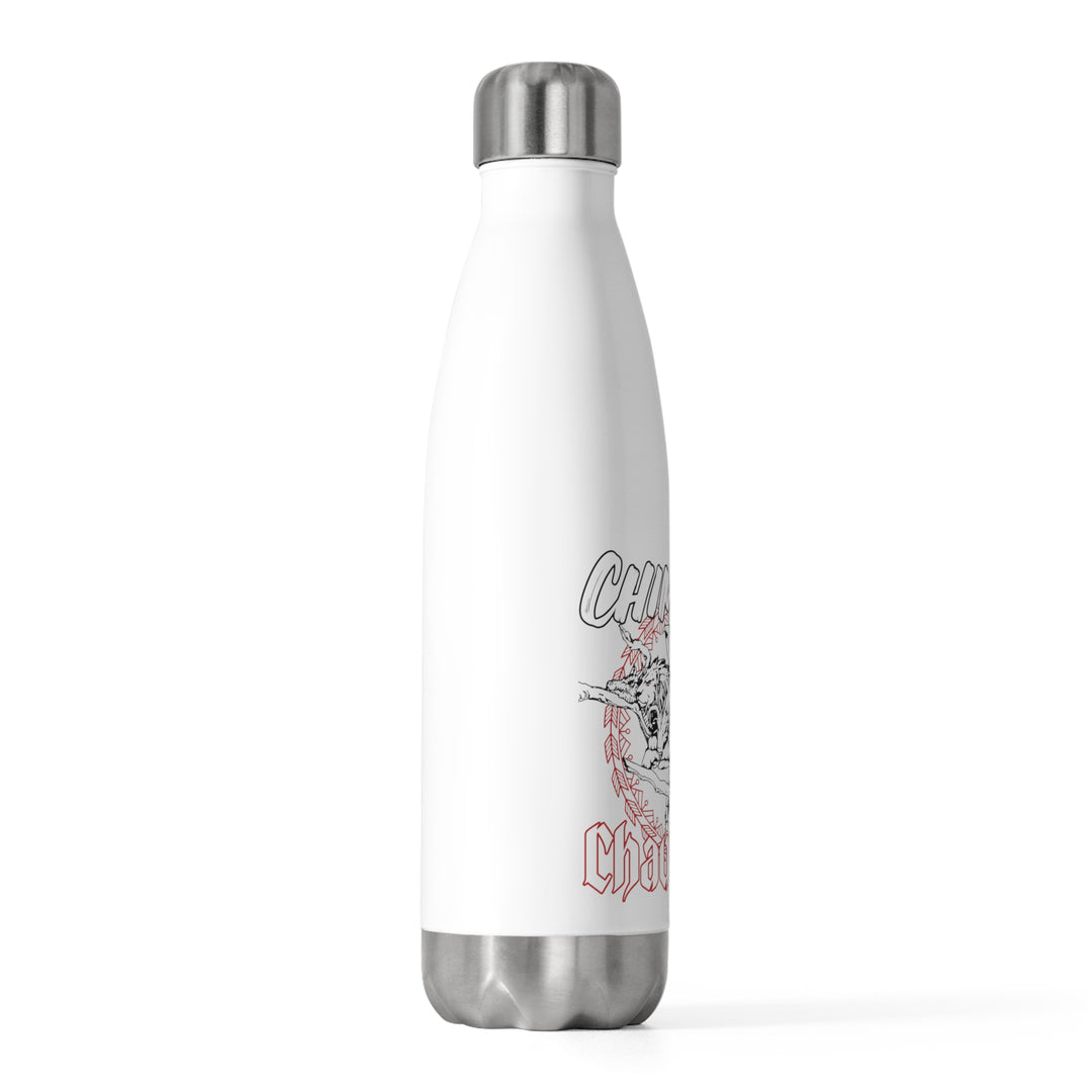 Alignment - Chimera - 20oz Insulated Bottle