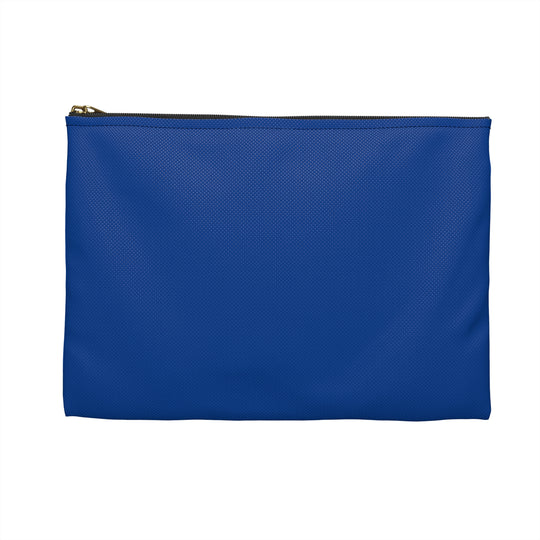 Die in Place -- Accessory Pouch