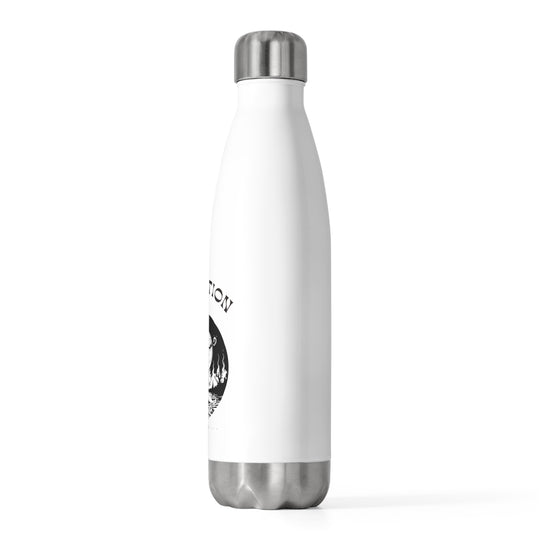 Evocation - 20oz Insulated Bottle