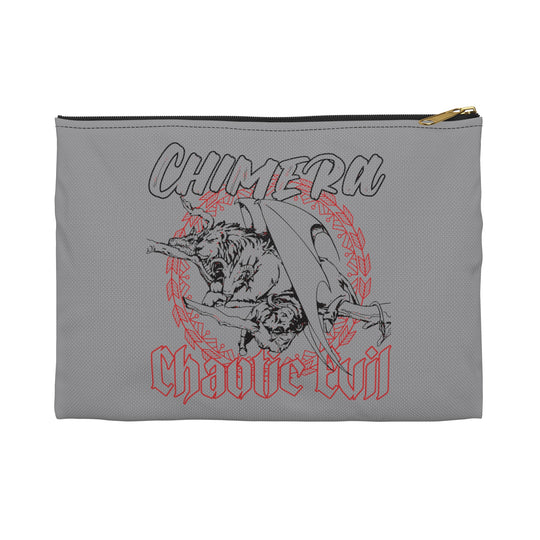 Alignment - Chimera - Accessory Pouch