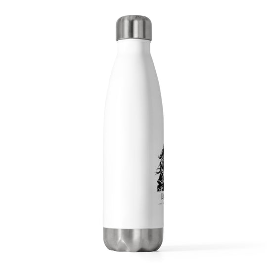 Rogues - Jack of all trades - 20oz Insulated Bottle