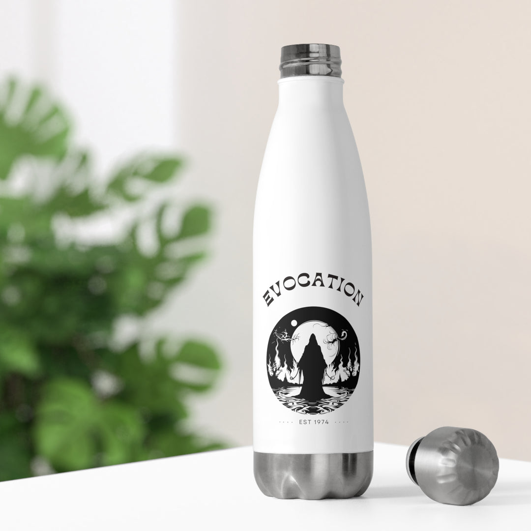 Evocation - 20oz Insulated Bottle