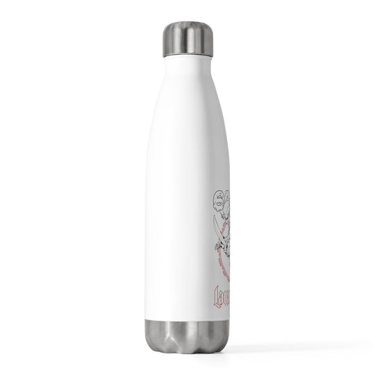 Alignment - Goblin - 20oz Insulated Bottle