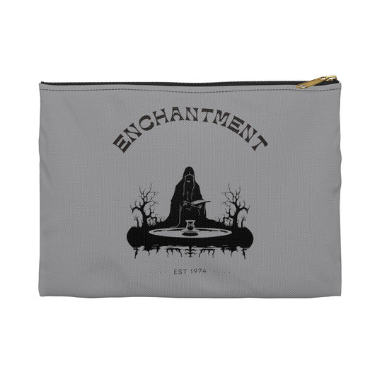 Enchantment - Accessory Pouch