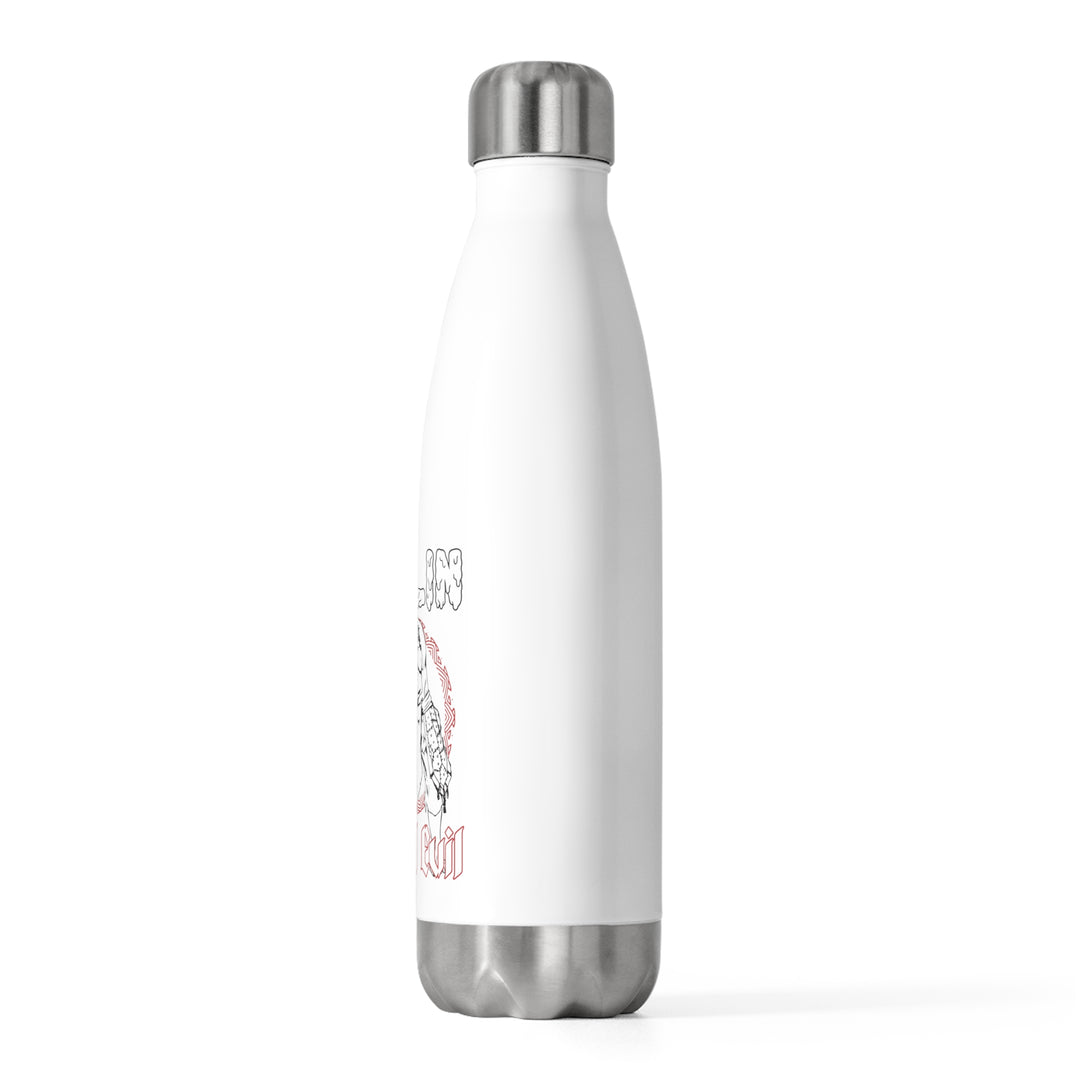 Alignment - Goblin - 20oz Insulated Bottle