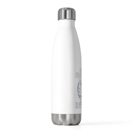 Alignment - Elemental - 20oz Insulated Bottle