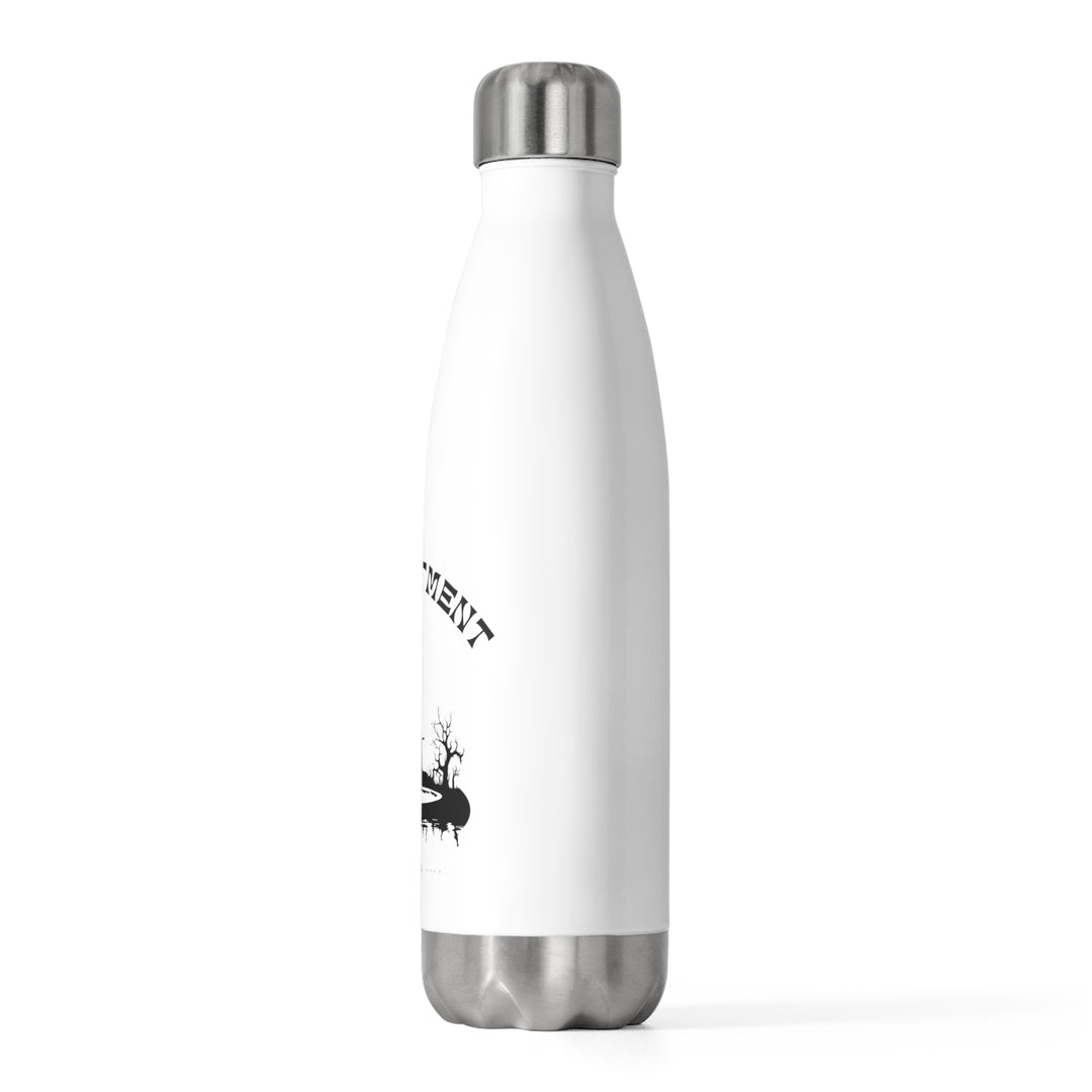 Enchantment - 20oz Insulated Bottle