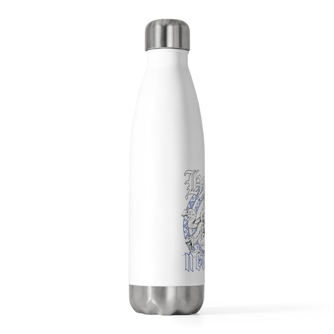 Alignment - Hydra - 20oz Insulated Bottle