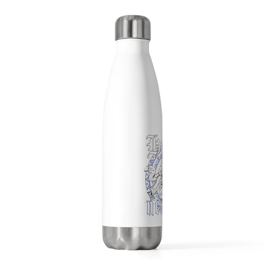 Alignment - Hydra - 20oz Insulated Bottle