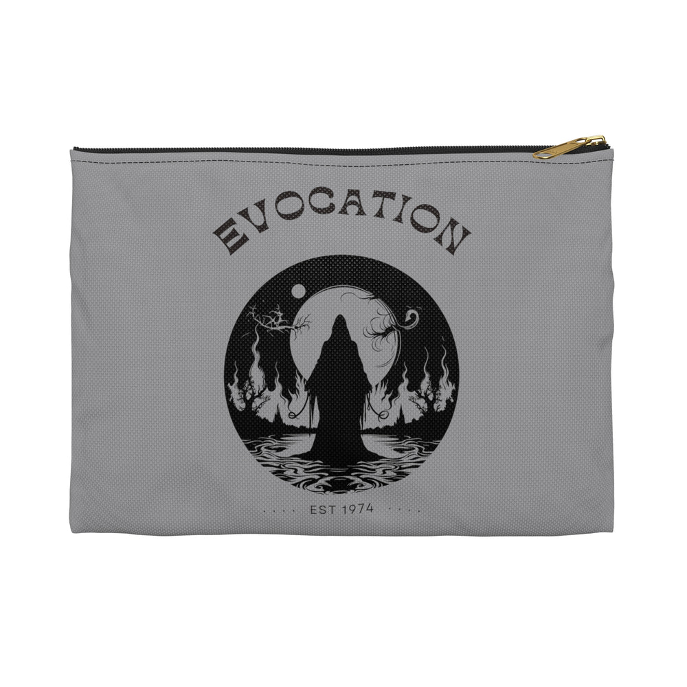 Evocation - Accessory Pouch