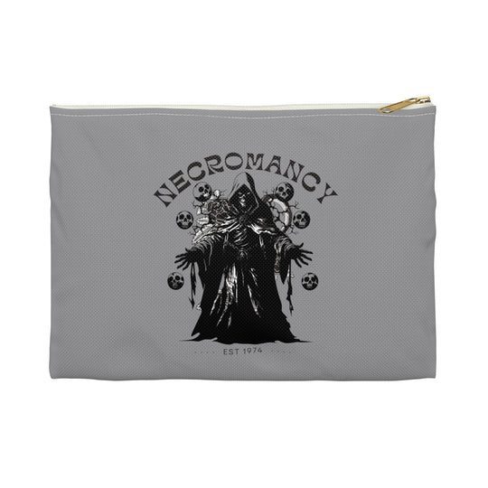 Necromancy - Accessory Pouch