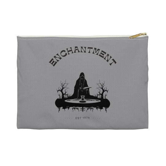 Enchantment - Accessory Pouch