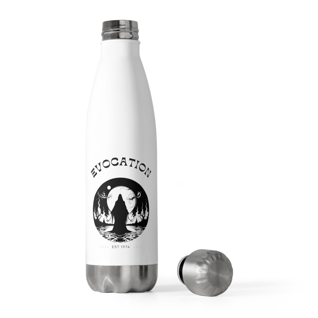 Evocation - 20oz Insulated Bottle