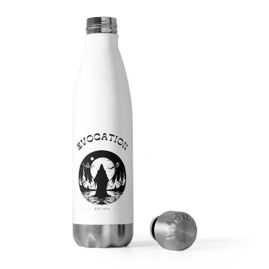 Evocation - 20oz Insulated Bottle