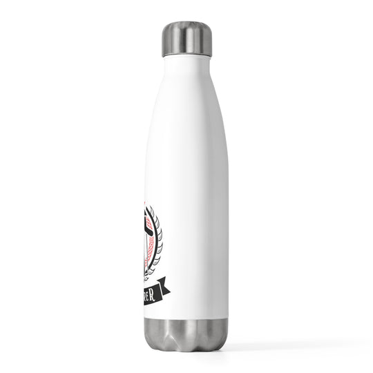 Sorcerer - 20oz Insulated Bottle