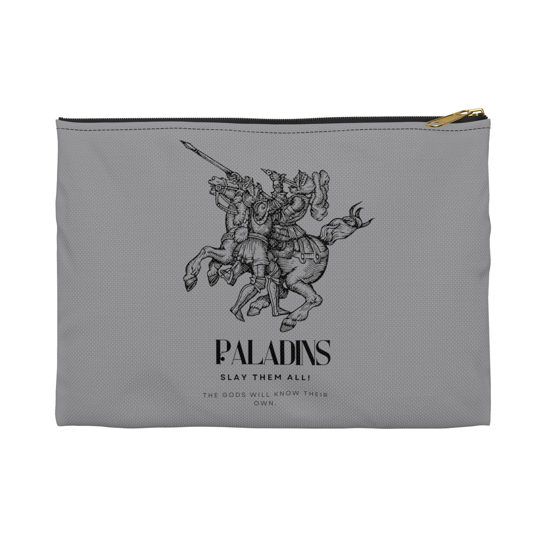 Paladins - Slay Them All - Accessory Pouch