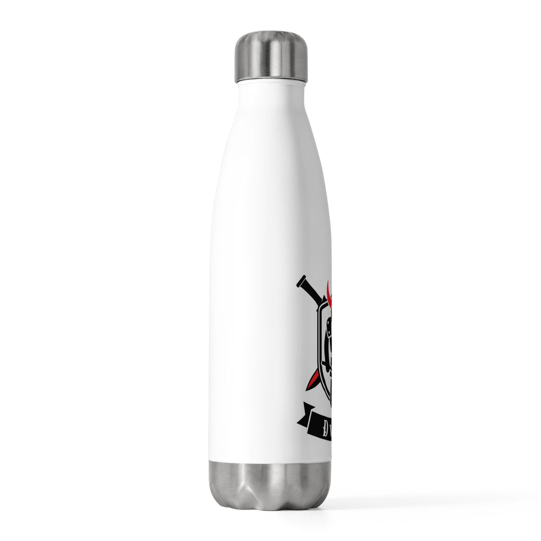 Dwarf - 20oz Insulated Bottle