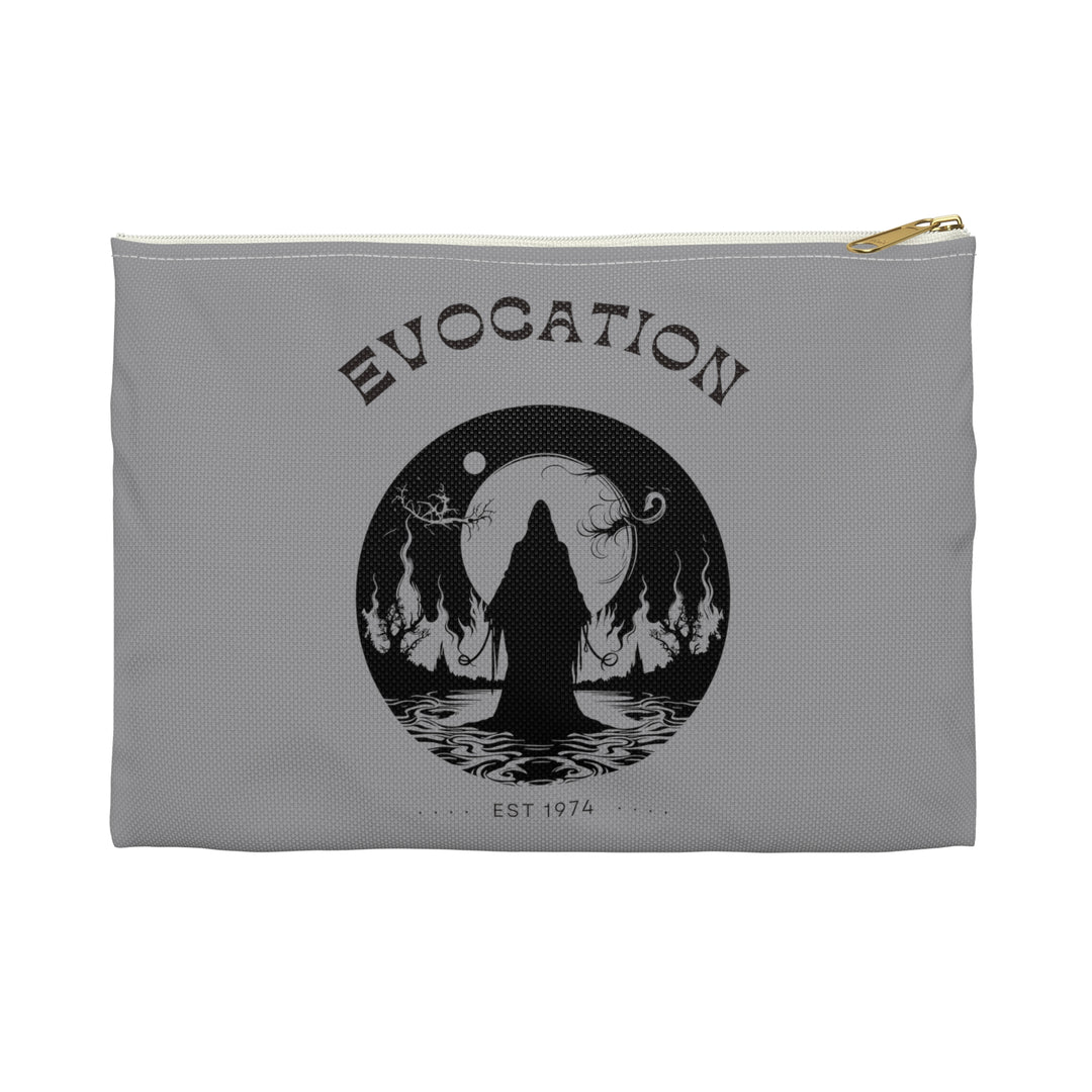 Evocation - Accessory Pouch