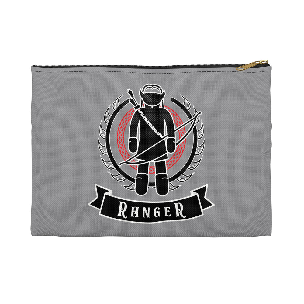 Ranger - Accessory Pouch