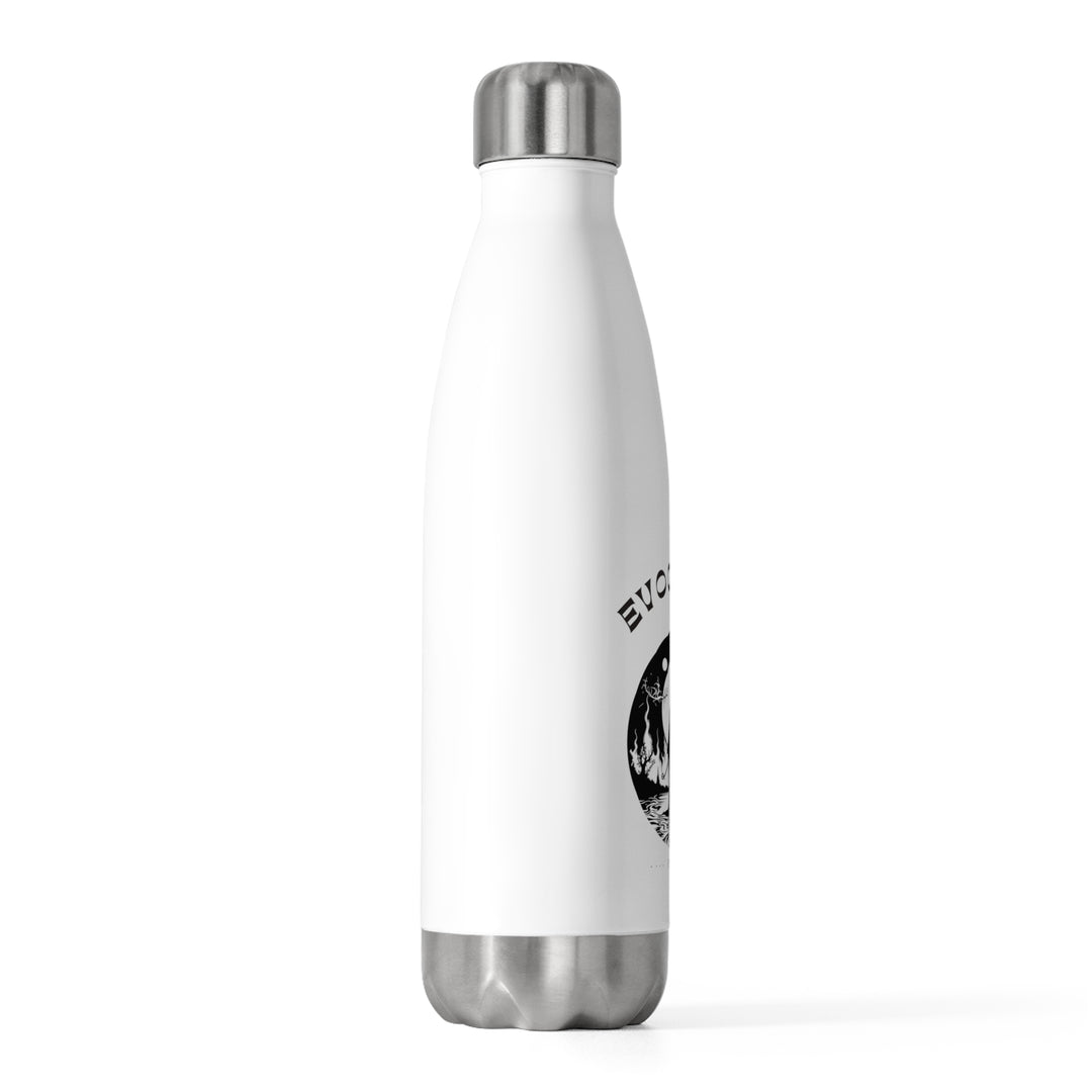 Evocation - 20oz Insulated Bottle