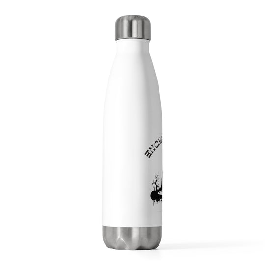 Enchantment - 20oz Insulated Bottle