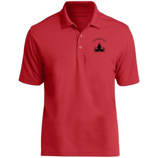 Conjuration - Men's Polo