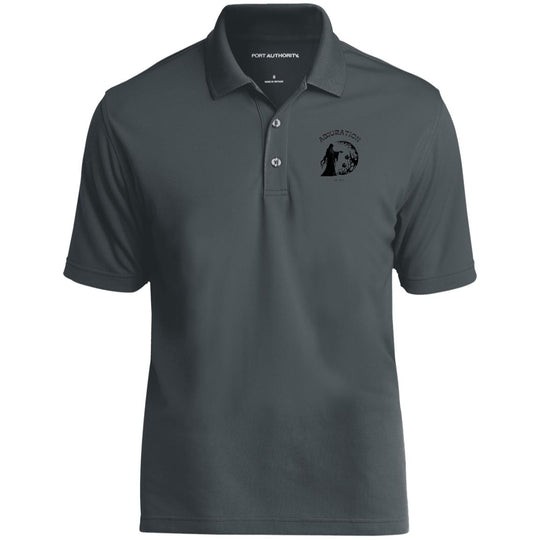 Abjuration - Men's Polo