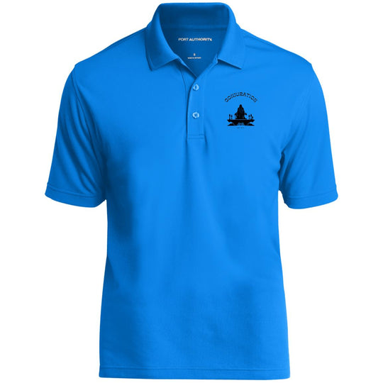 Conjuration - Men's Polo