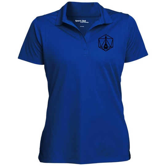 Bard - Ladies Polo