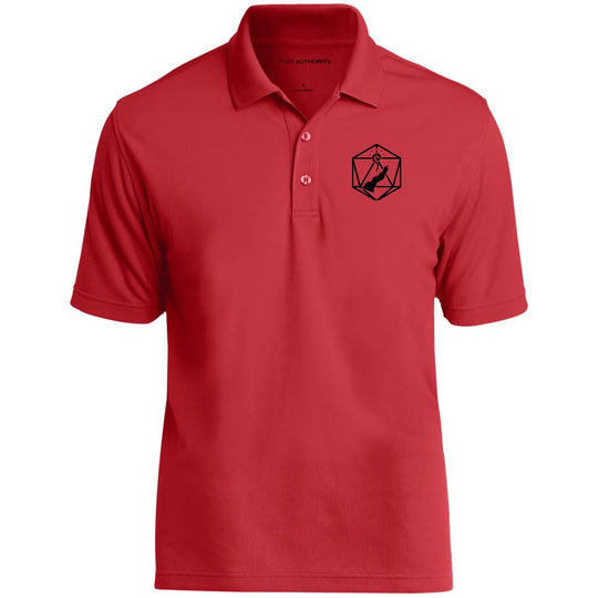 Wizard - Men's Polo