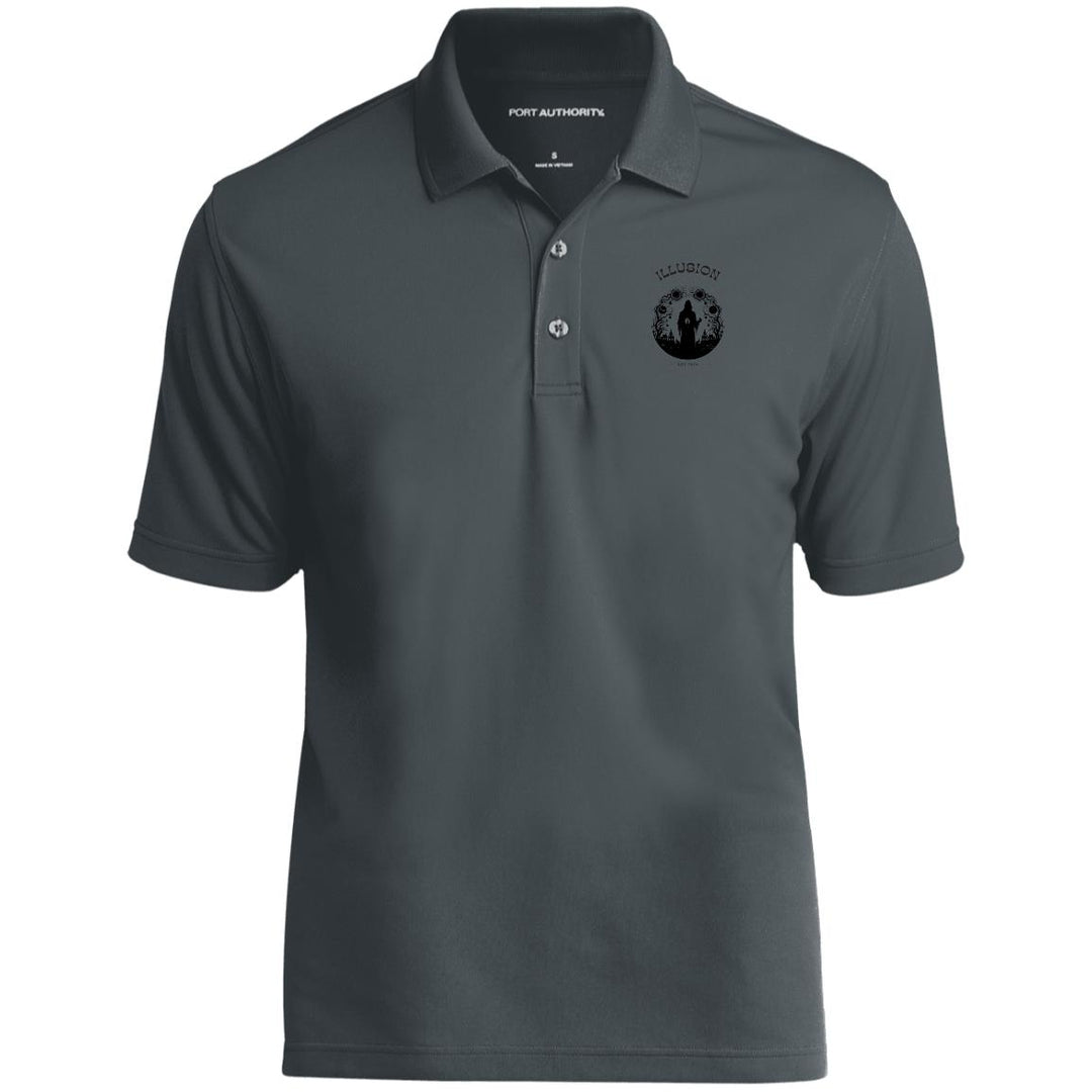 Illusion - Men's Polo