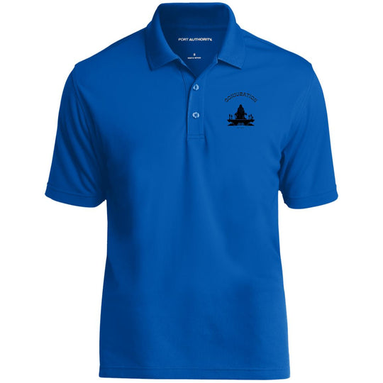 Conjuration - Men's Polo