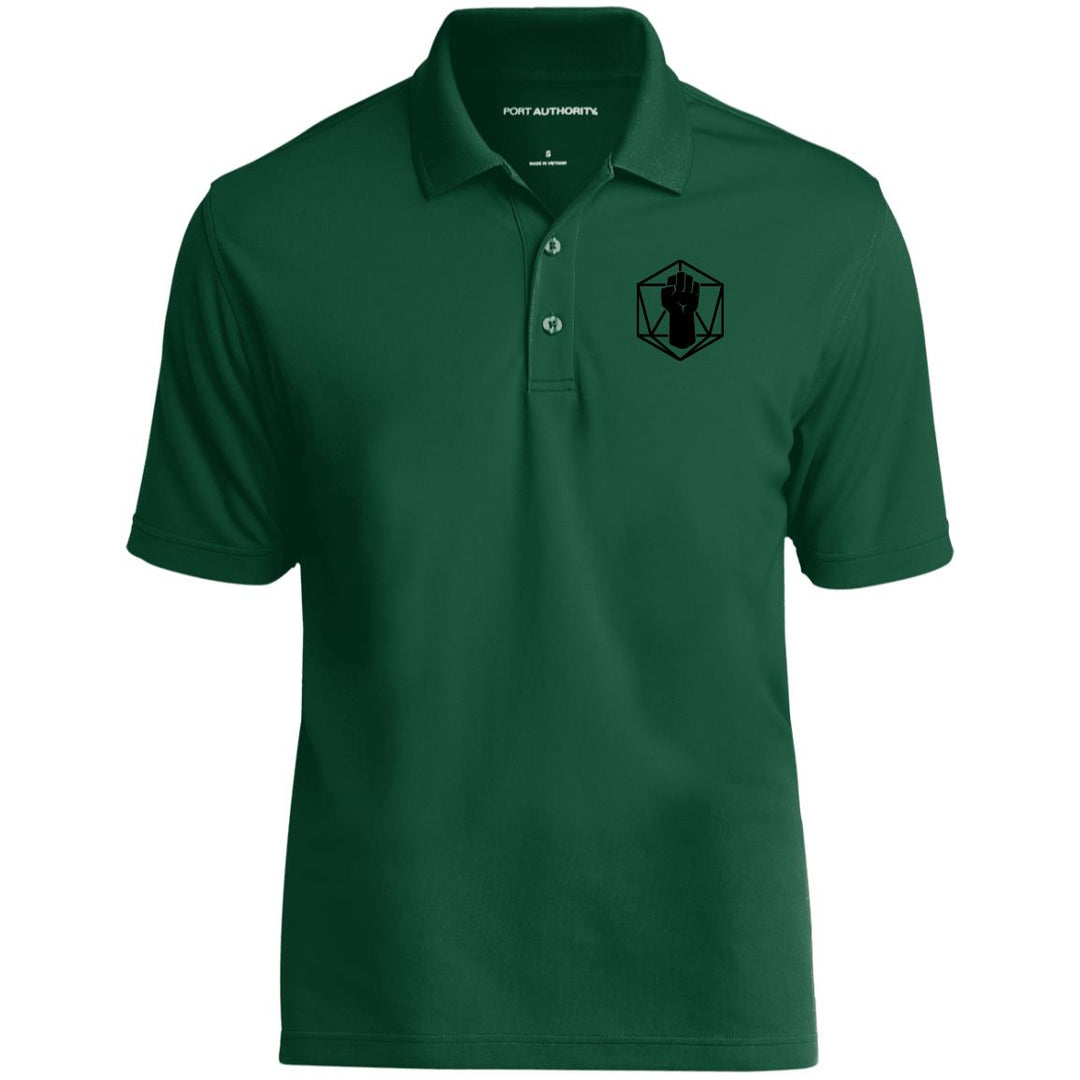 Monk - Men's Polo